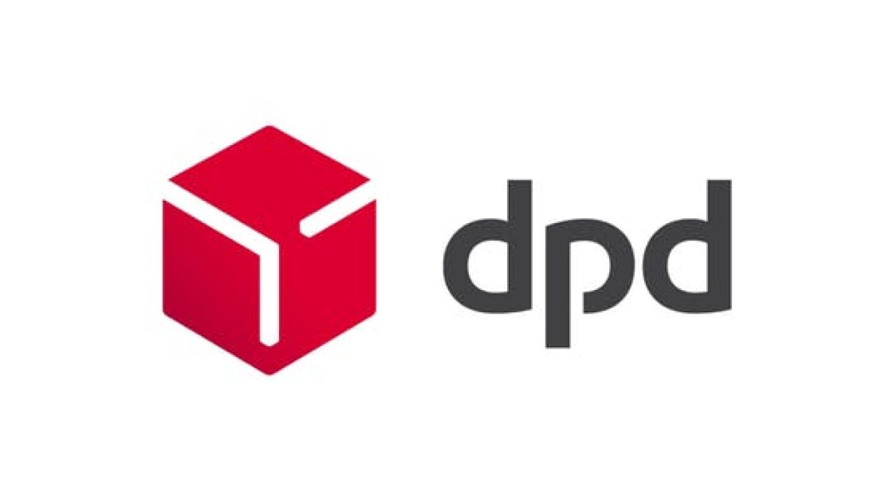 DPD - Poshiv-POLO.ru - пошив премиум футболок поло оптом на заказ